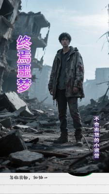 终焉噩梦